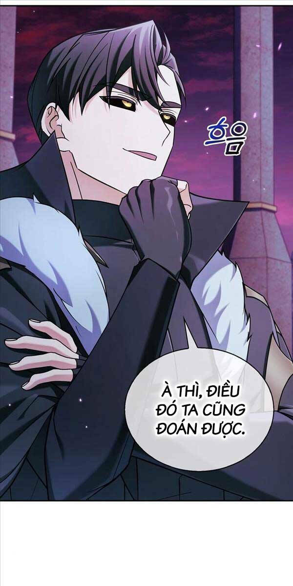 Tôi Không Tài Năng Đến Thế Đâu Chap 37 - Next Chap 38