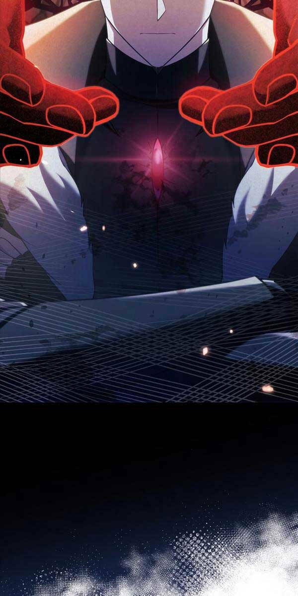 Tôi Không Tài Năng Đến Thế Đâu Chap 37 - Next Chap 38