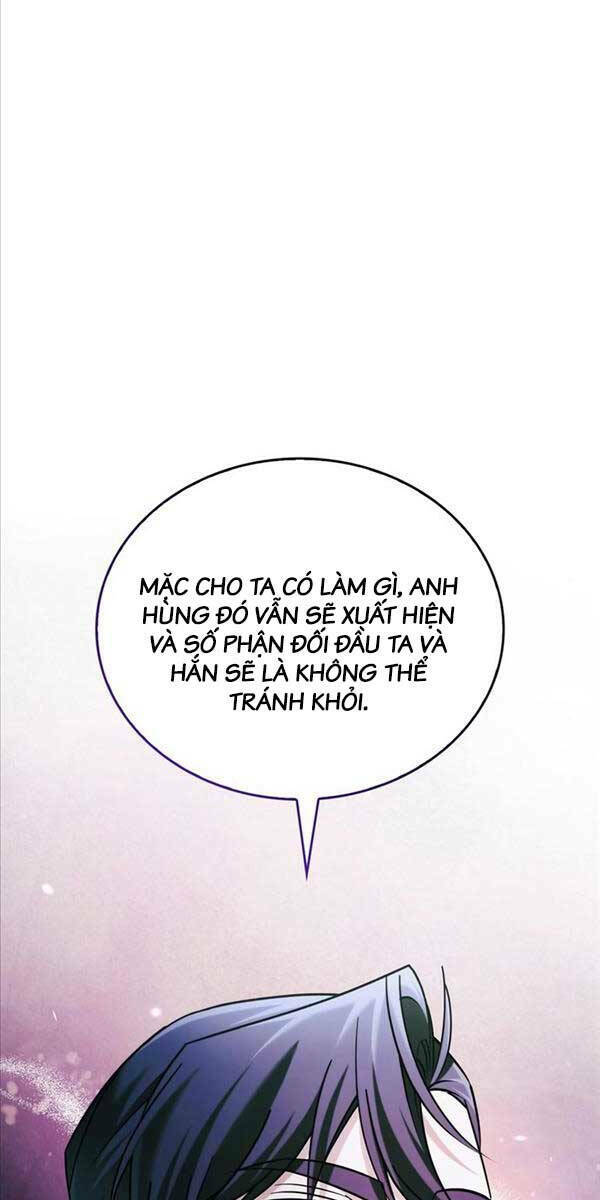 Tôi Không Tài Năng Đến Thế Đâu Chap 37 - Next Chap 38