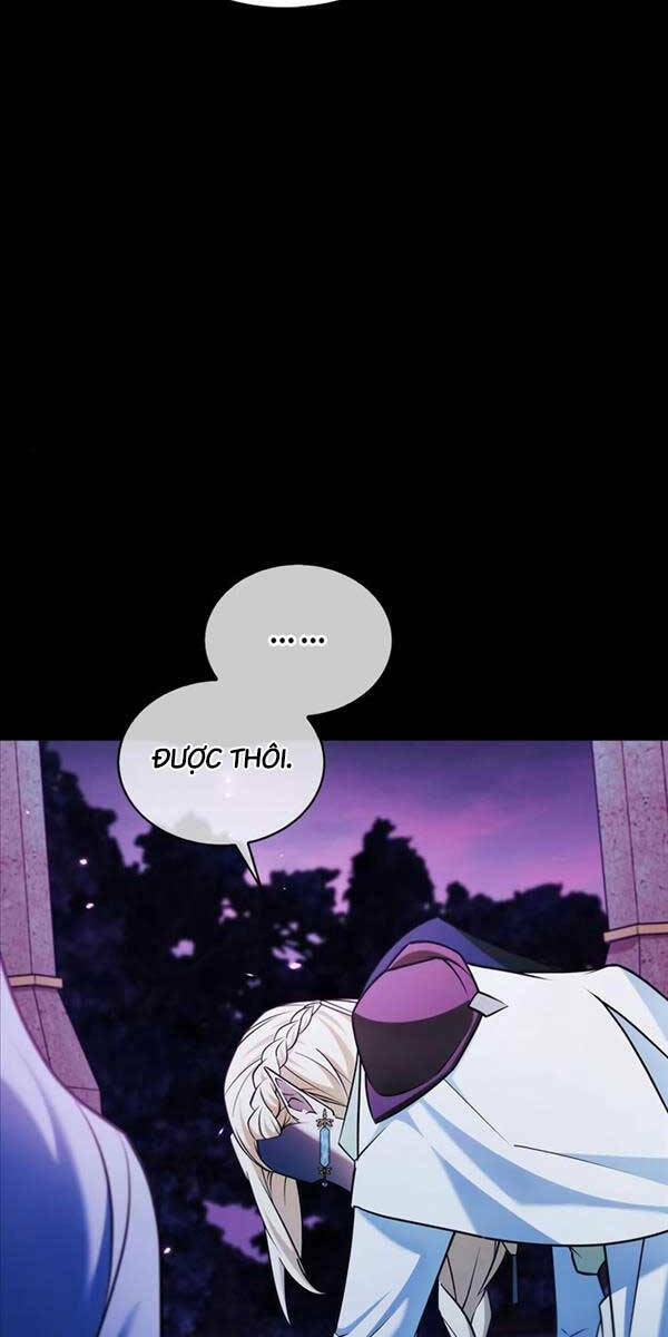 Tôi Không Tài Năng Đến Thế Đâu Chap 37 - Next Chap 38