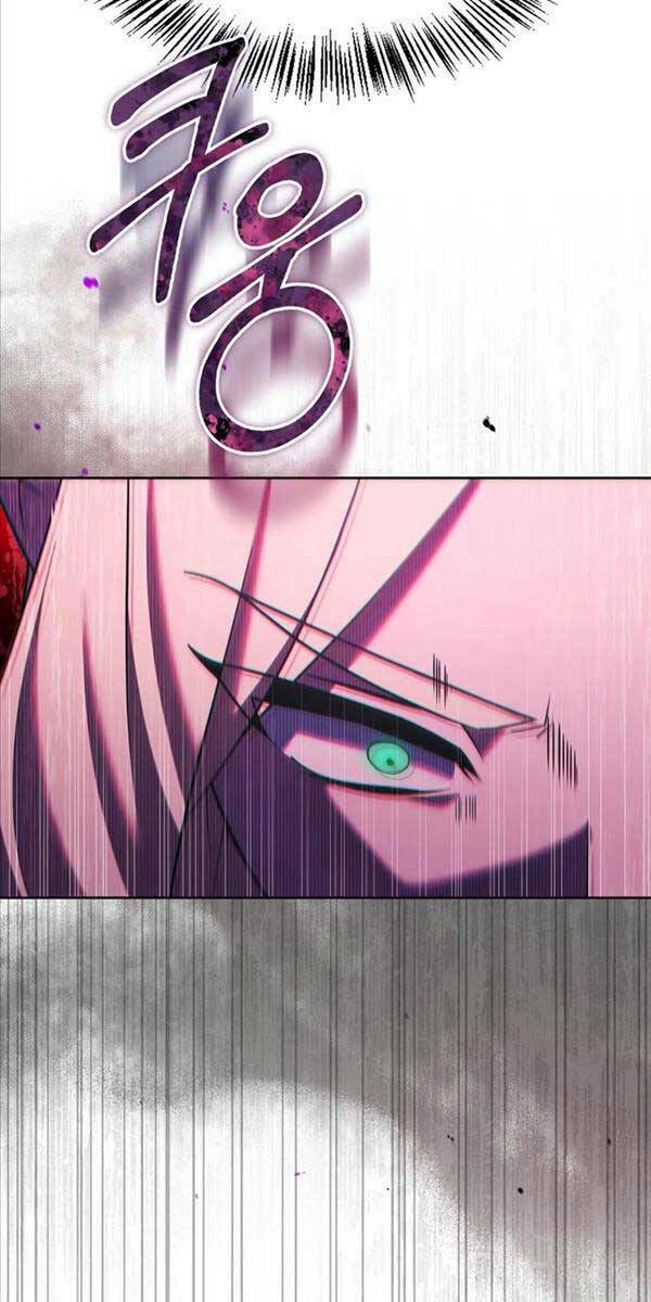 Tôi Không Tài Năng Đến Thế Đâu Chap 37 - Next Chap 38