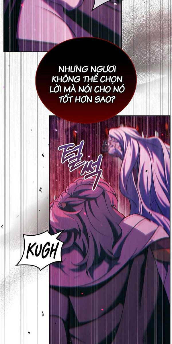 Tôi Không Tài Năng Đến Thế Đâu Chap 37 - Next Chap 38