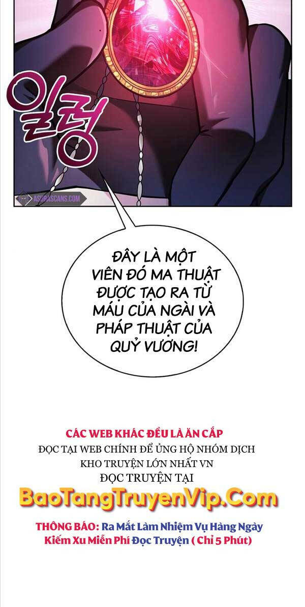 Tôi Không Tài Năng Đến Thế Đâu Chap 37 - Next Chap 38