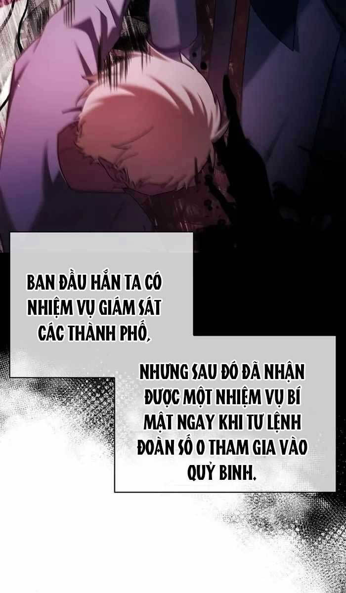 Tôi Không Tài Năng Đến Thế Đâu Chap 38 - Next Chap 39