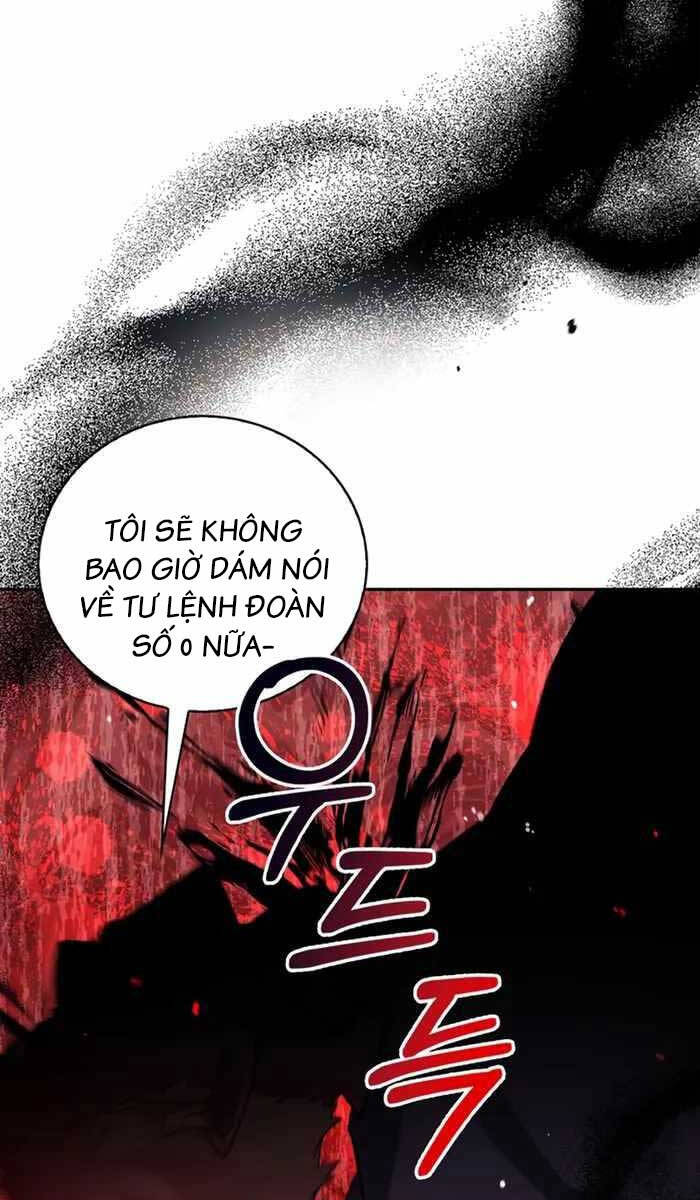 Tôi Không Tài Năng Đến Thế Đâu Chap 38 - Next Chap 39