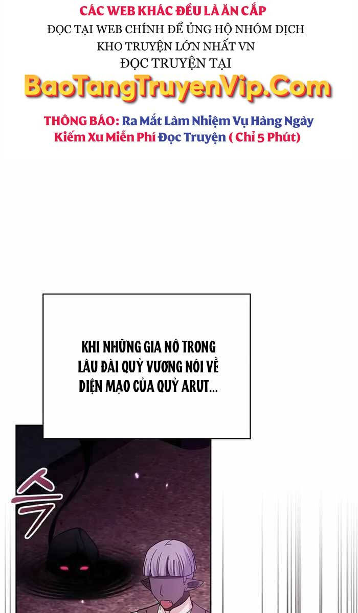 Tôi Không Tài Năng Đến Thế Đâu Chap 38 - Next Chap 39