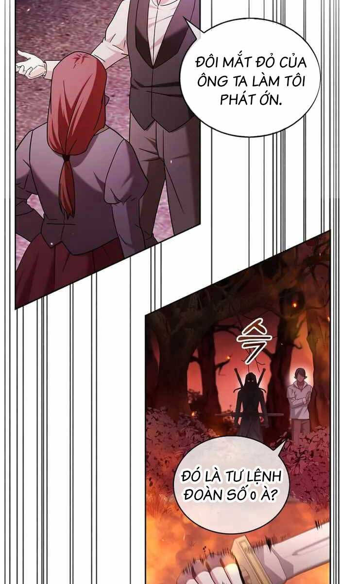 Tôi Không Tài Năng Đến Thế Đâu Chap 38 - Next Chap 39