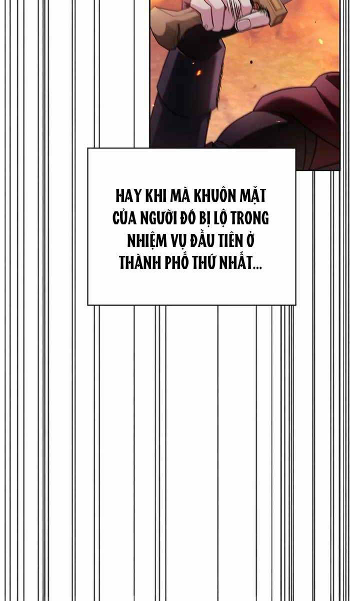 Tôi Không Tài Năng Đến Thế Đâu Chap 38 - Next Chap 39