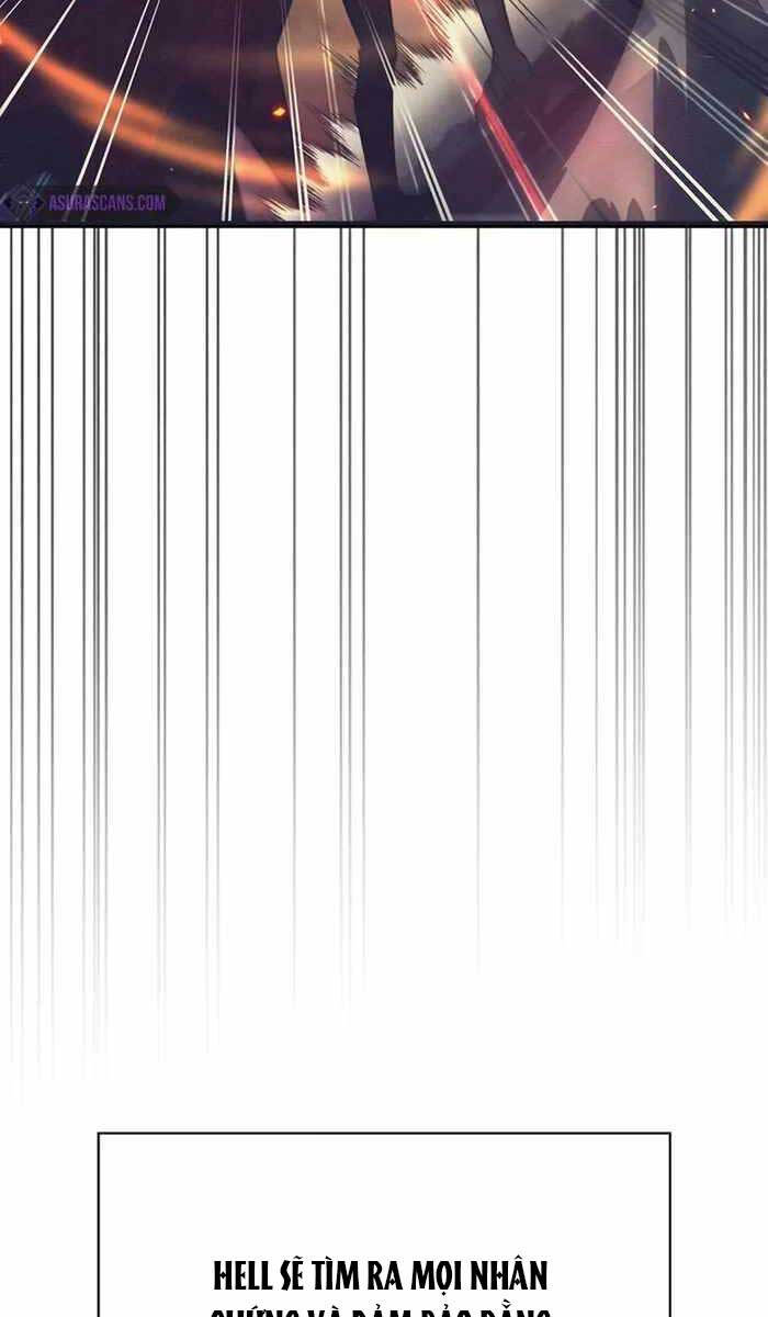 Tôi Không Tài Năng Đến Thế Đâu Chap 38 - Next Chap 39