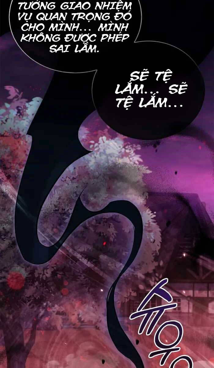 Tôi Không Tài Năng Đến Thế Đâu Chap 38 - Next Chap 39