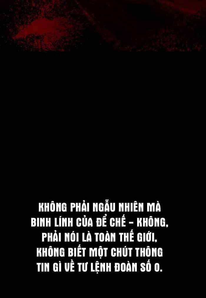 Tôi Không Tài Năng Đến Thế Đâu Chap 38 - Next Chap 39