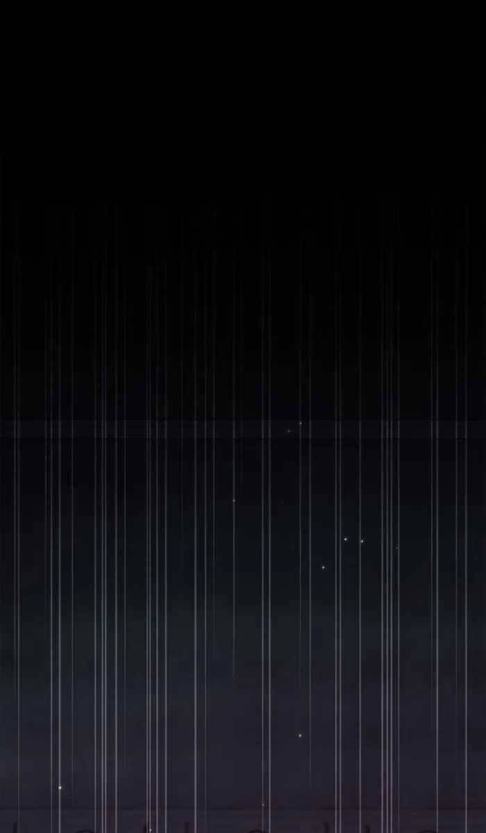 Tôi Không Tài Năng Đến Thế Đâu Chap 38 - Next Chap 39