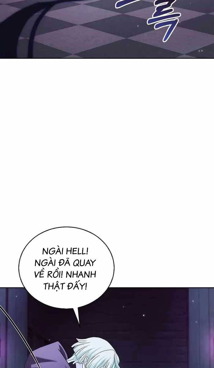 Tôi Không Tài Năng Đến Thế Đâu Chap 38 - Next Chap 39