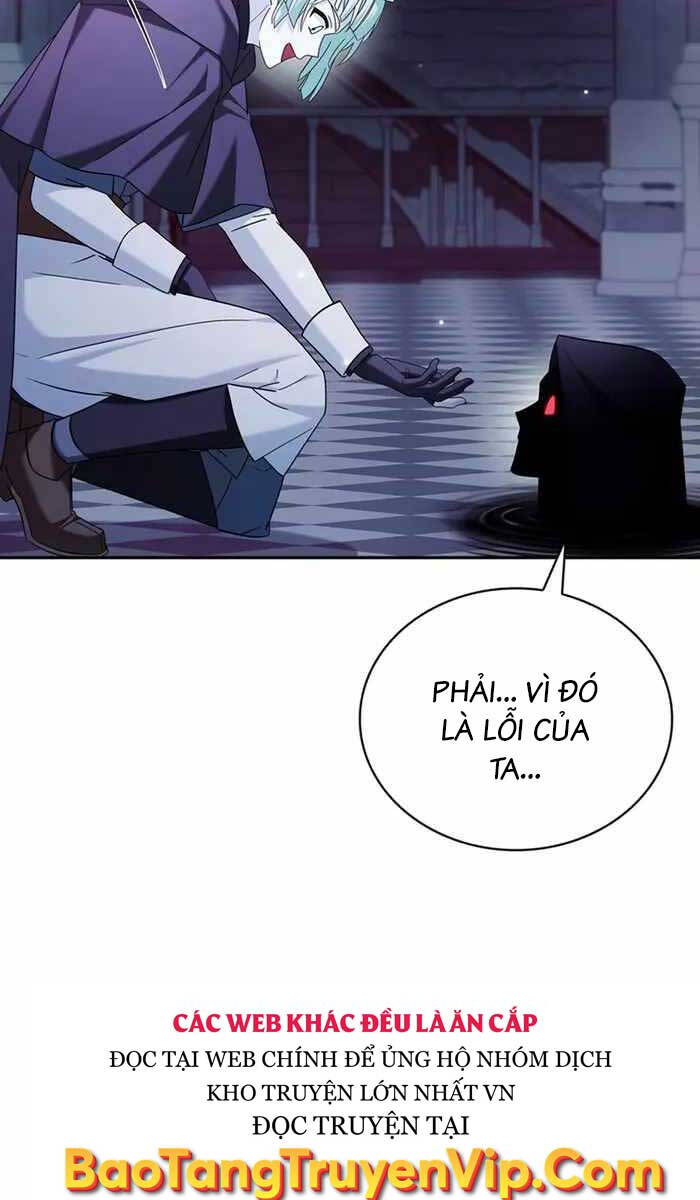 Tôi Không Tài Năng Đến Thế Đâu Chap 38 - Next Chap 39