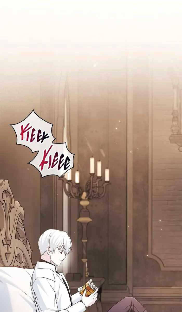 Tôi Không Tài Năng Đến Thế Đâu Chap 38 - Next Chap 39