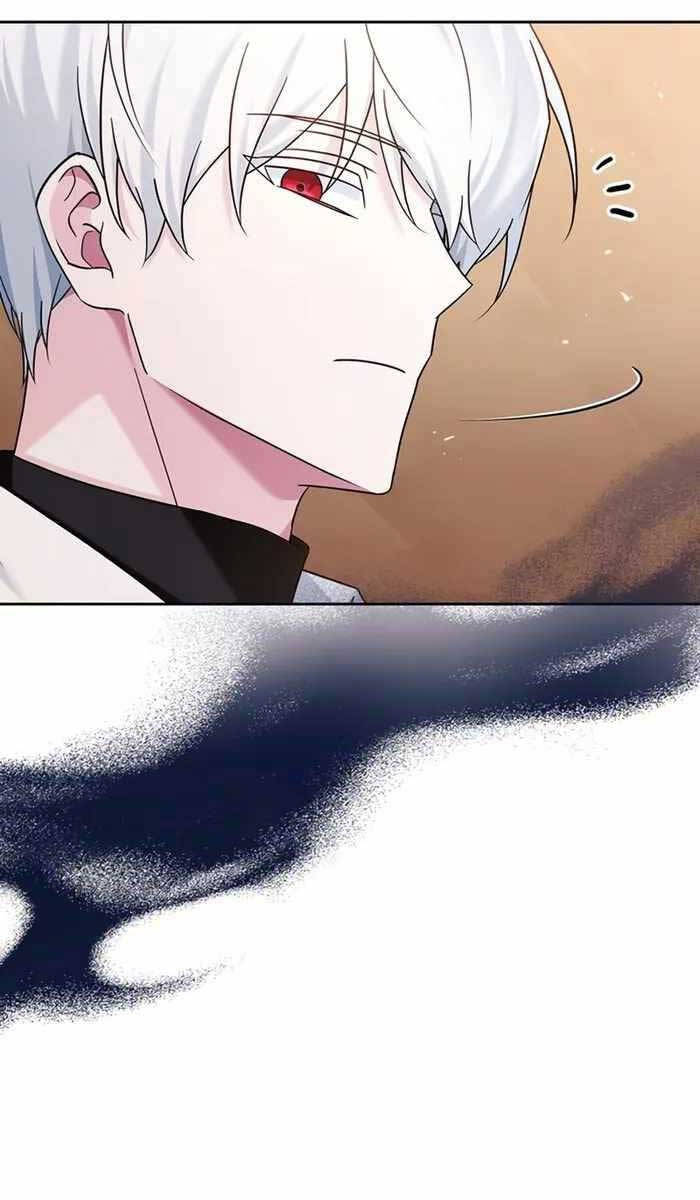 Tôi Không Tài Năng Đến Thế Đâu Chap 38 - Next Chap 39