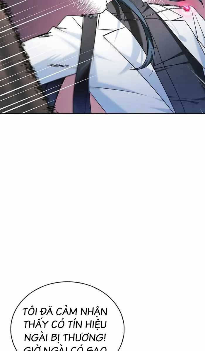 Tôi Không Tài Năng Đến Thế Đâu Chap 38 - Next Chap 39