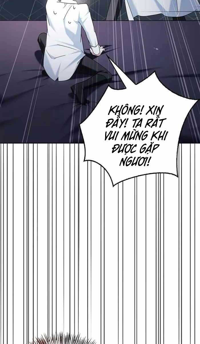 Tôi Không Tài Năng Đến Thế Đâu Chap 38 - Next Chap 39