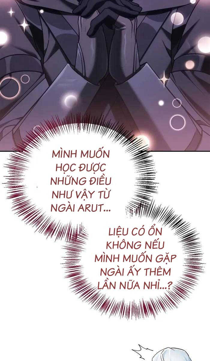 Tôi Không Tài Năng Đến Thế Đâu Chap 38 - Next Chap 39