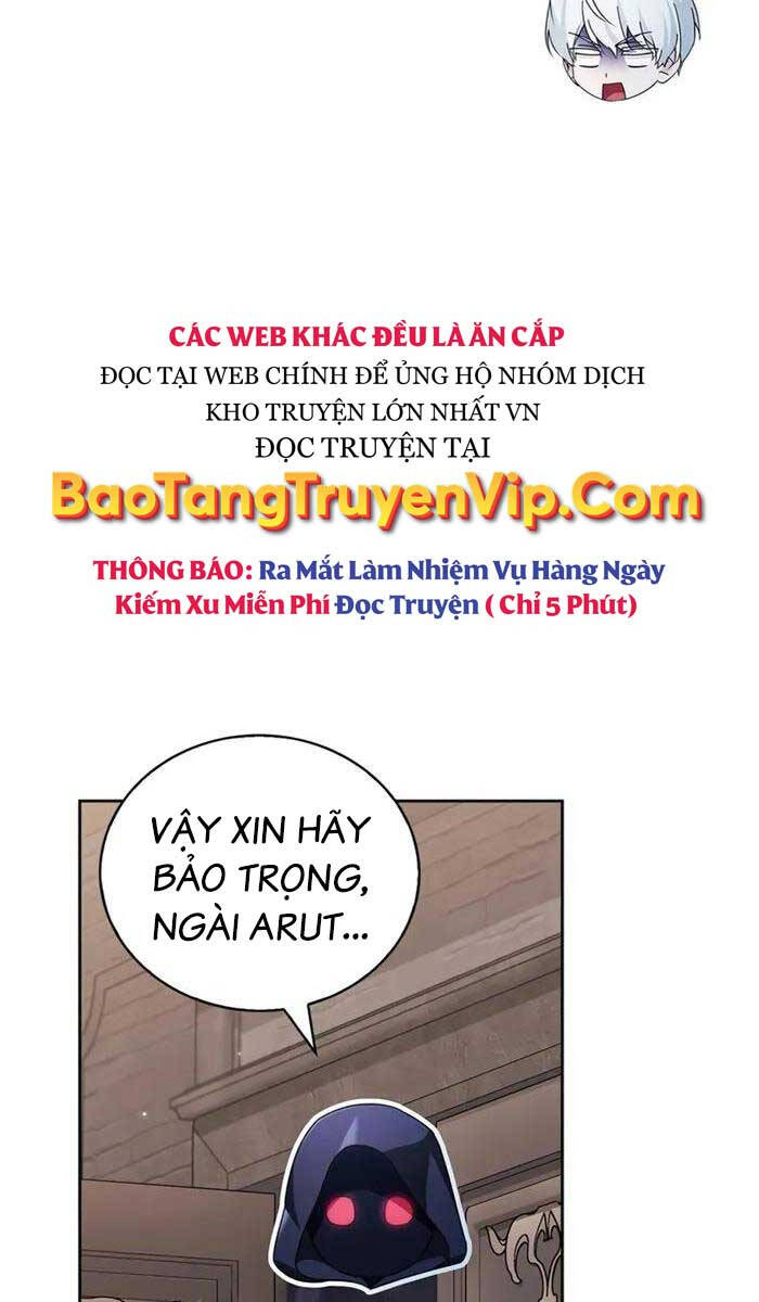 Tôi Không Tài Năng Đến Thế Đâu Chap 38 - Next Chap 39