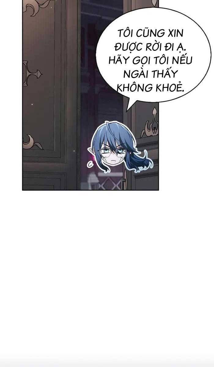 Tôi Không Tài Năng Đến Thế Đâu Chap 38 - Next Chap 39