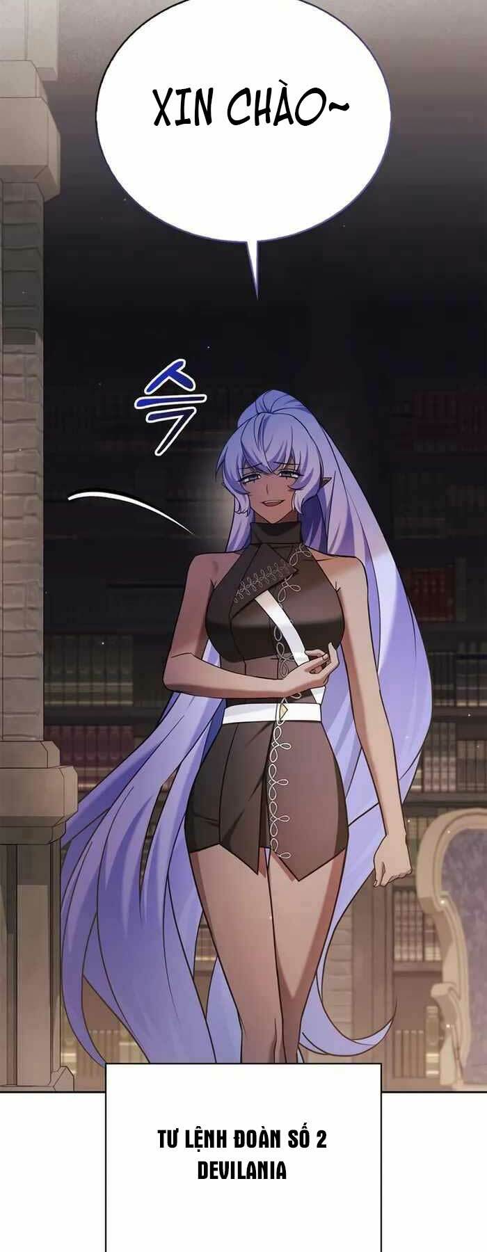 Tôi Không Tài Năng Đến Thế Đâu Chap 38 - Next Chap 39