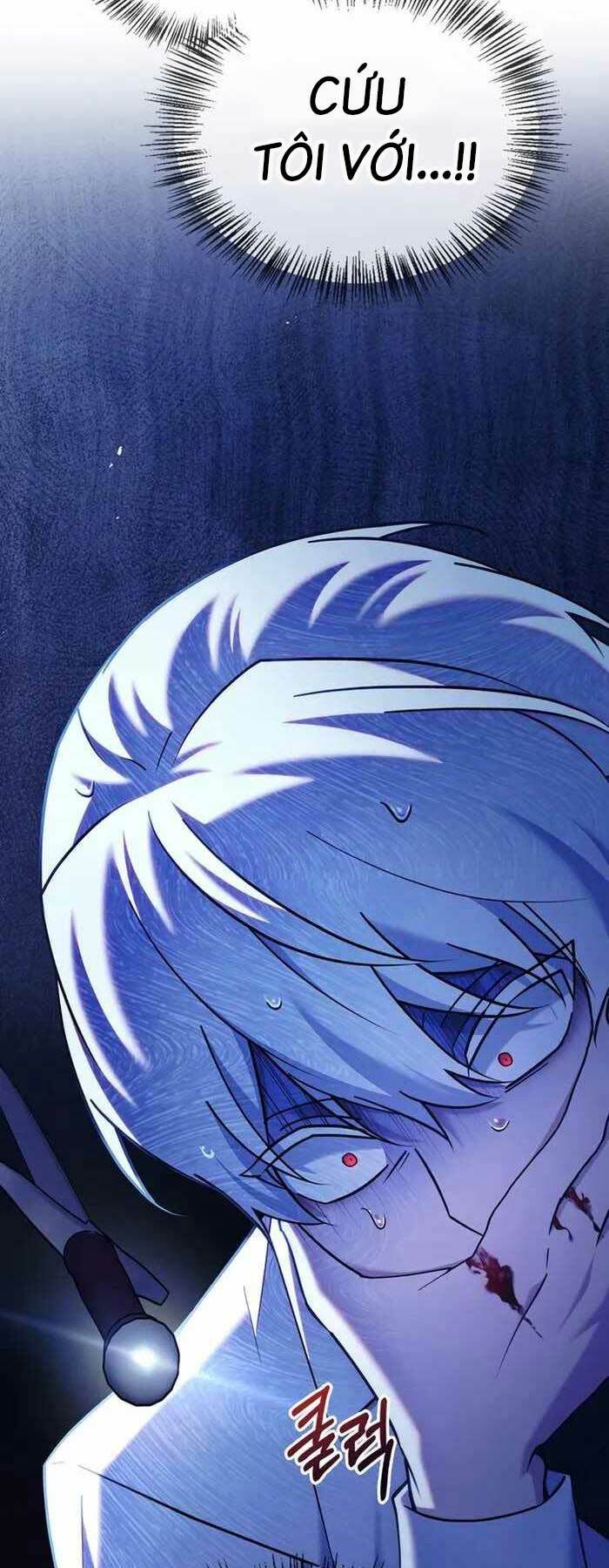 Tôi Không Tài Năng Đến Thế Đâu Chap 38 - Next Chap 39