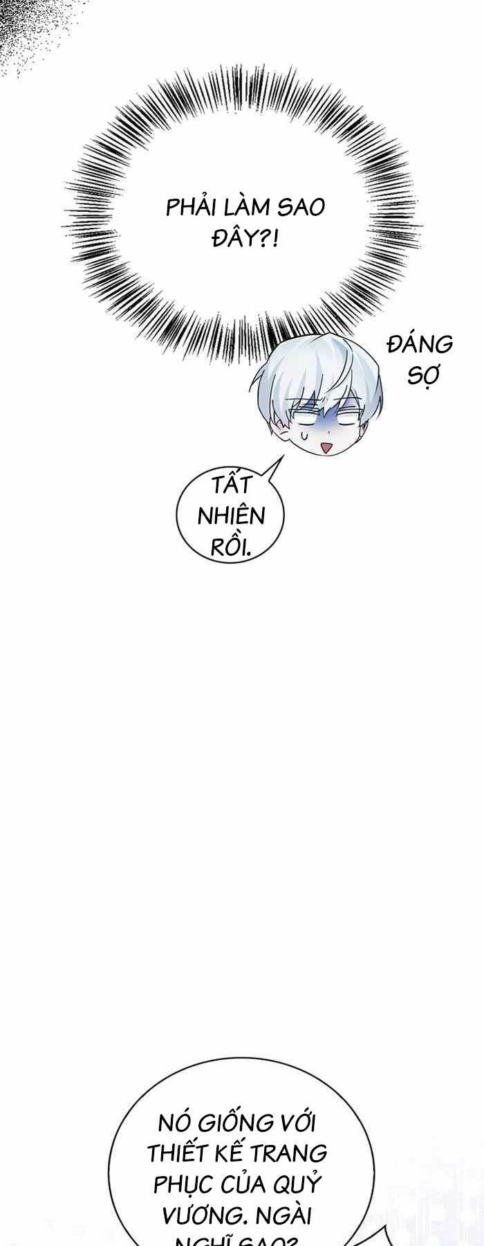 Tôi Không Tài Năng Đến Thế Đâu Chap 38 - Next Chap 39