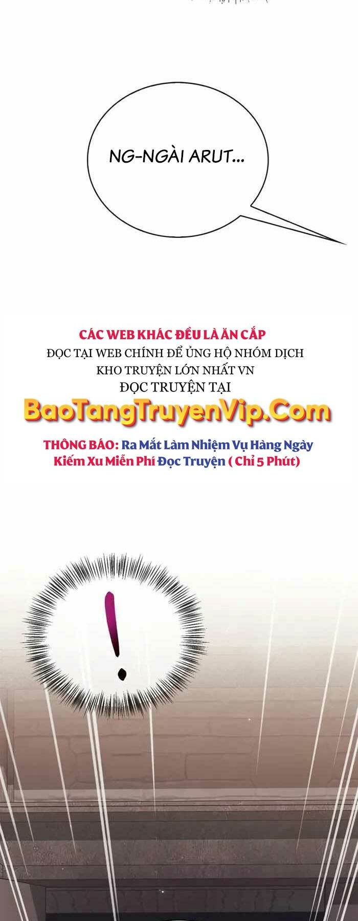 Tôi Không Tài Năng Đến Thế Đâu Chap 38 - Next Chap 39