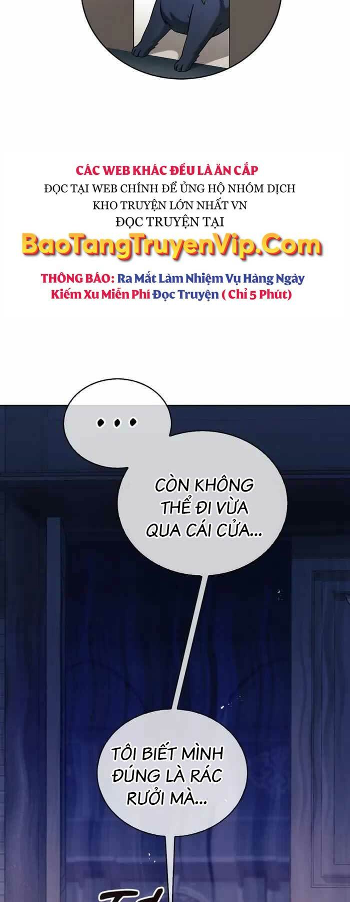 Tôi Không Tài Năng Đến Thế Đâu Chap 38 - Next Chap 39