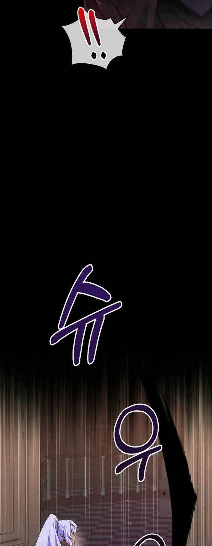 Tôi Không Tài Năng Đến Thế Đâu Chap 38 - Next Chap 39