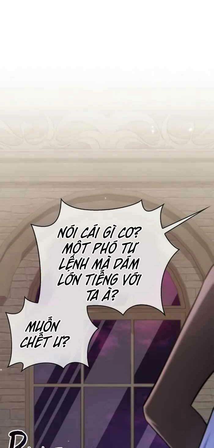 Tôi Không Tài Năng Đến Thế Đâu Chap 38 - Next Chap 39