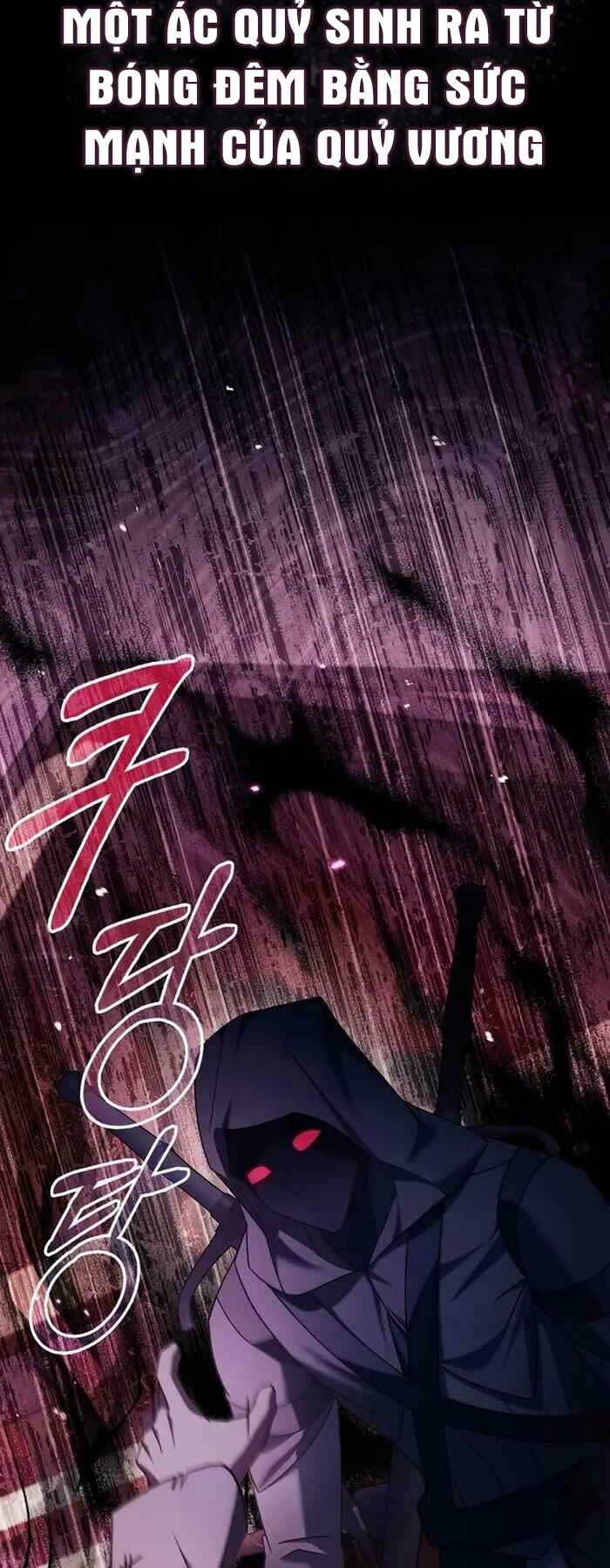 Tôi Không Tài Năng Đến Thế Đâu Chap 38 - Next Chap 39