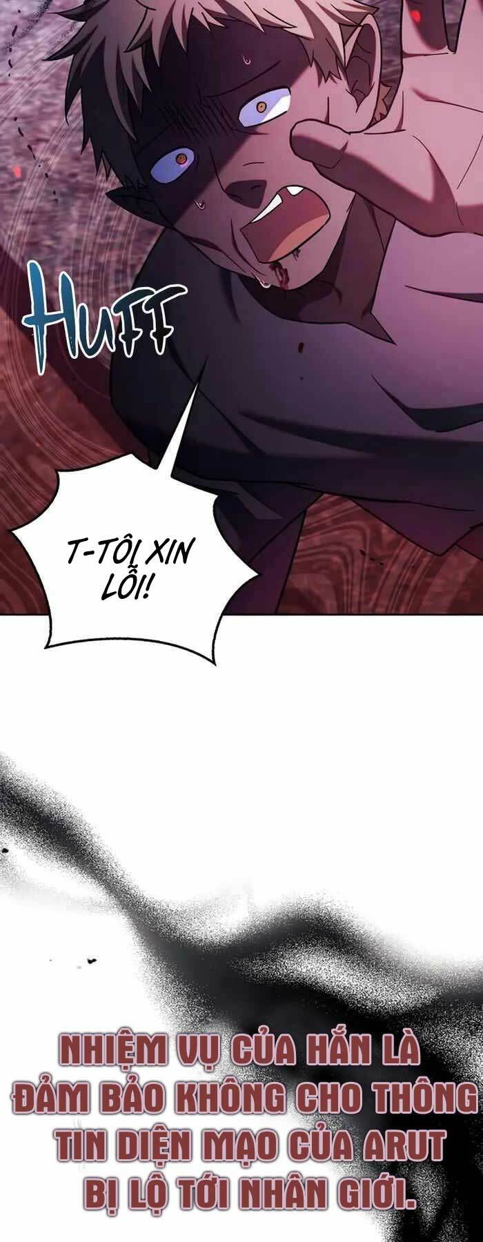 Tôi Không Tài Năng Đến Thế Đâu Chap 38 - Next Chap 39