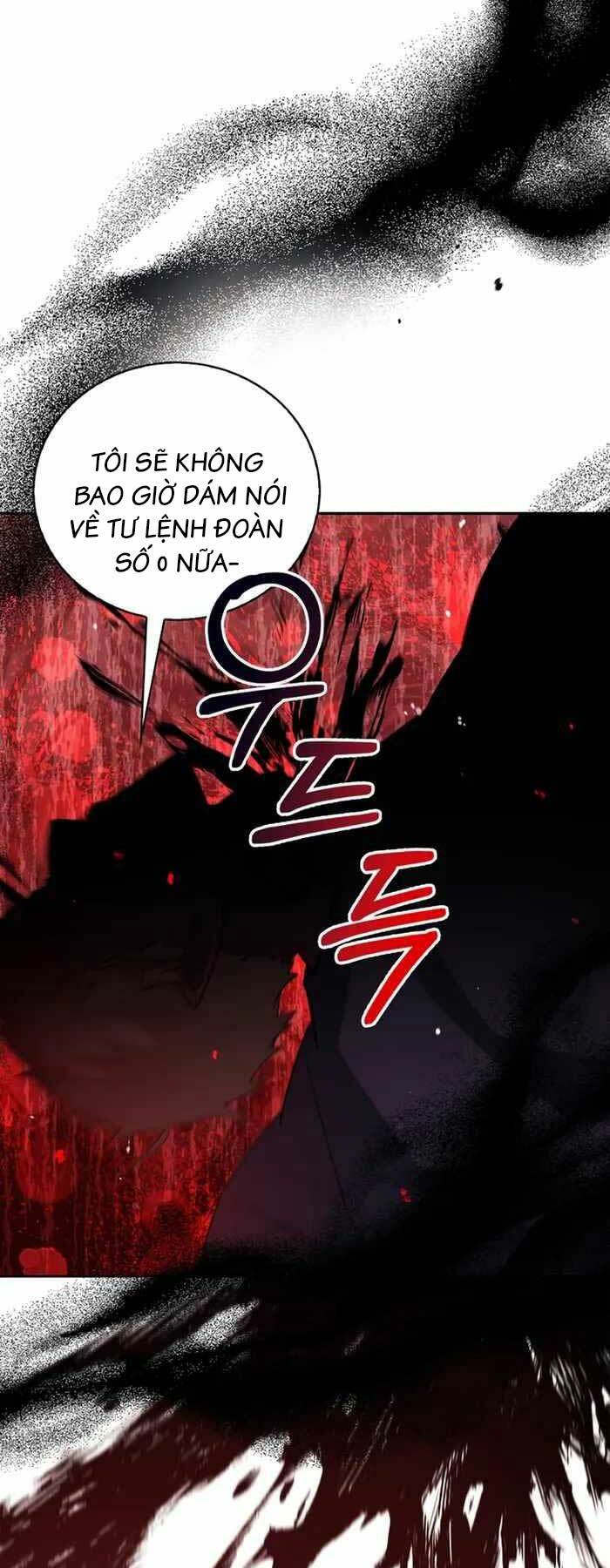 Tôi Không Tài Năng Đến Thế Đâu Chap 38 - Next Chap 39