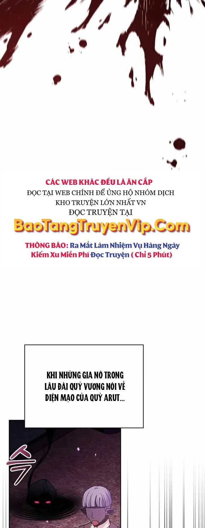 Tôi Không Tài Năng Đến Thế Đâu Chap 38 - Next Chap 39