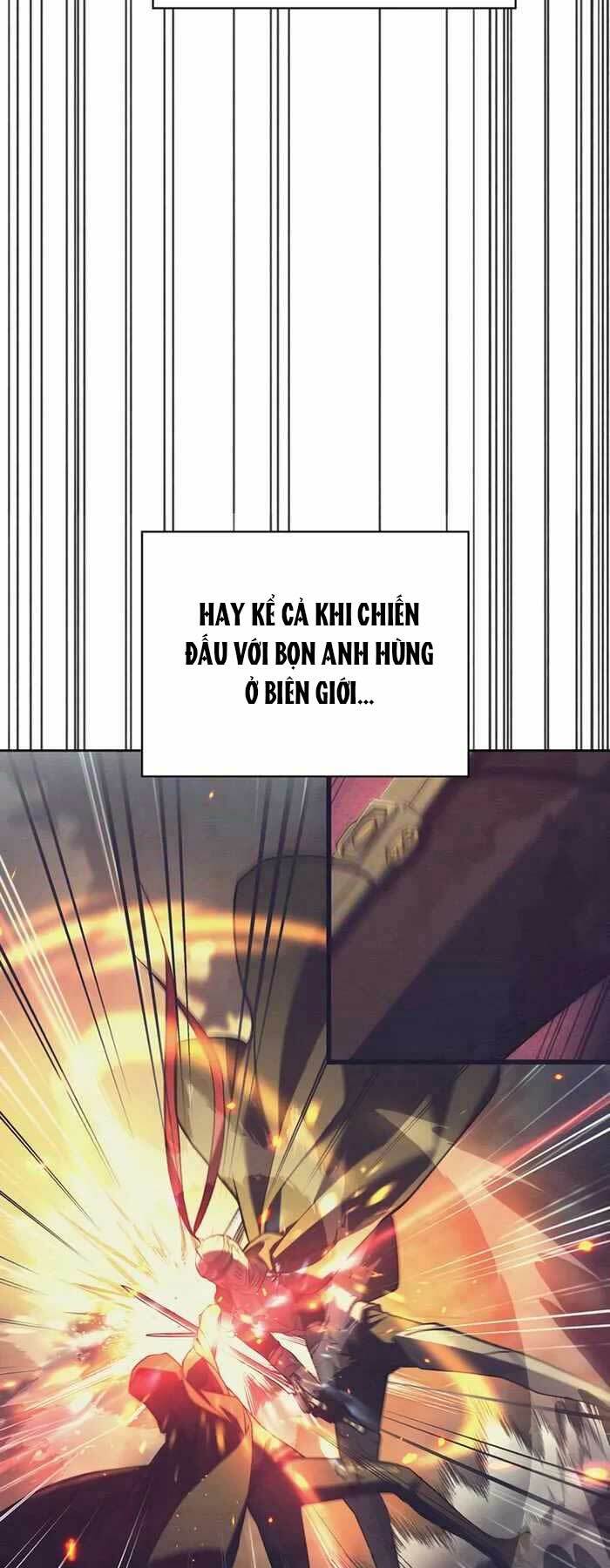 Tôi Không Tài Năng Đến Thế Đâu Chap 38 - Next Chap 39