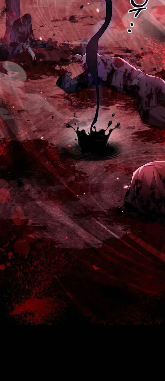 Tôi Không Tài Năng Đến Thế Đâu Chap 38 - Next Chap 39