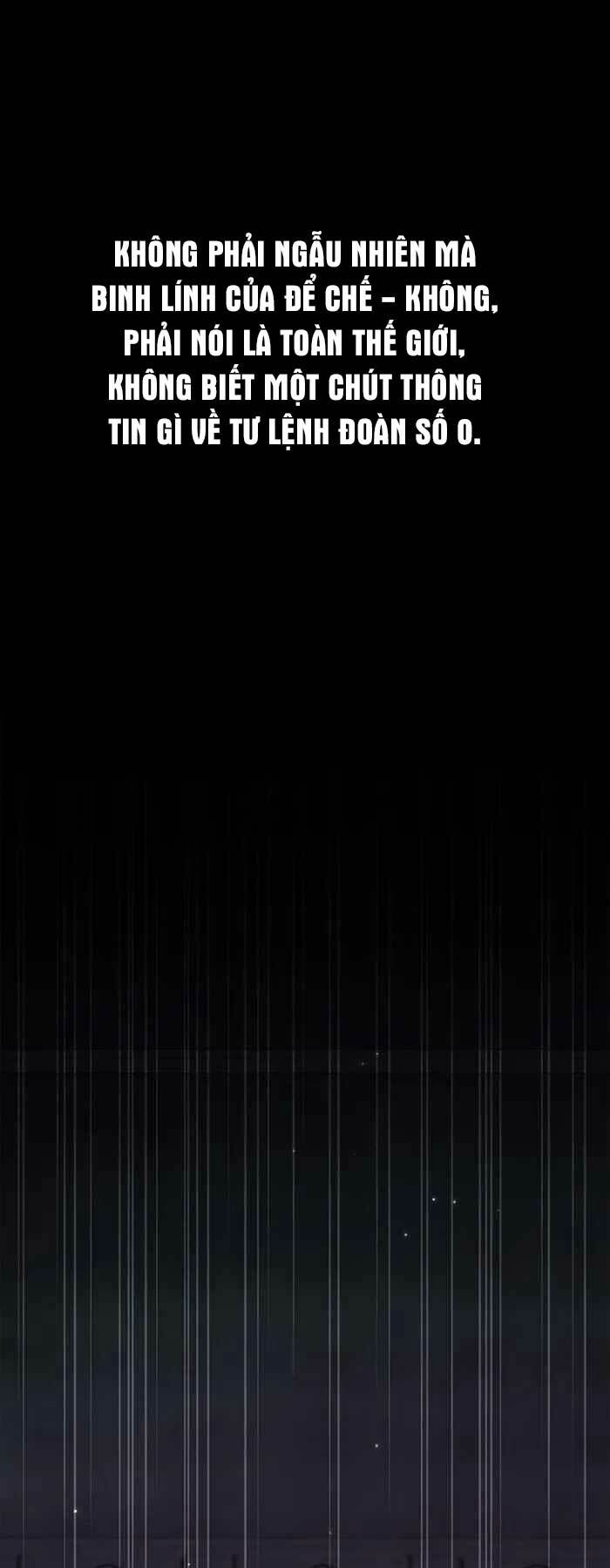 Tôi Không Tài Năng Đến Thế Đâu Chap 38 - Next Chap 39