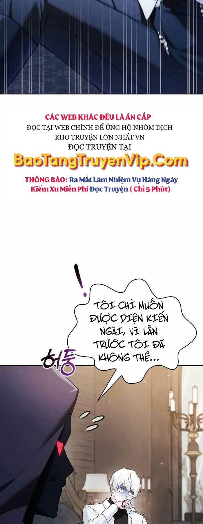 Tôi Không Tài Năng Đến Thế Đâu Chap 38 - Next Chap 39