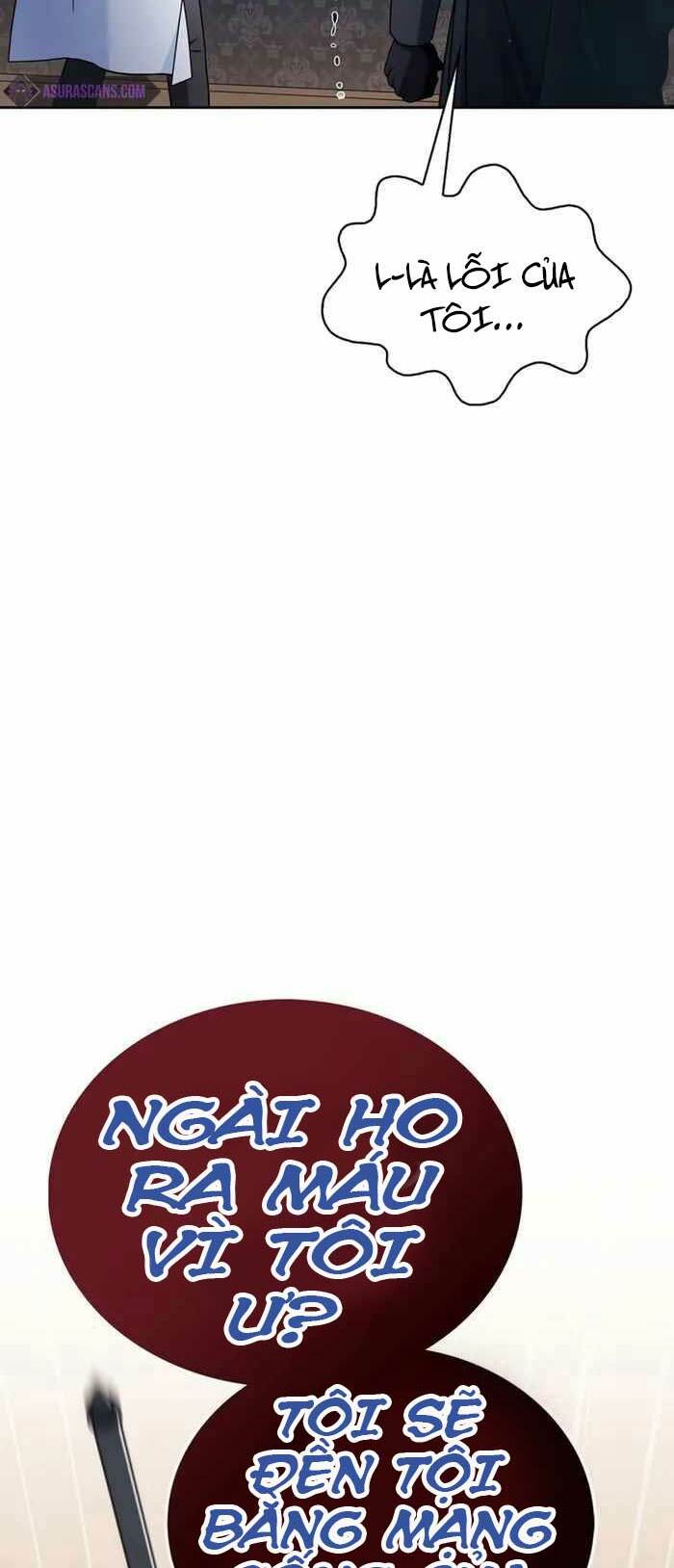 Tôi Không Tài Năng Đến Thế Đâu Chap 38 - Next Chap 39