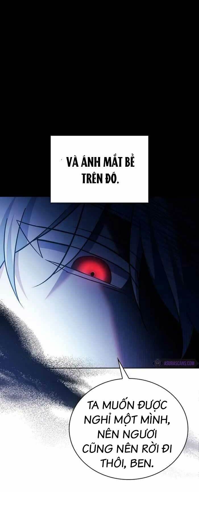 Tôi Không Tài Năng Đến Thế Đâu Chap 38 - Next Chap 39