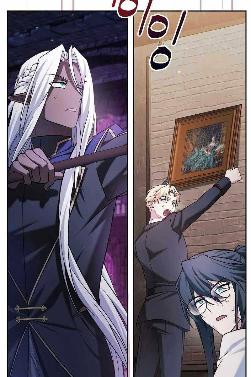 Tôi Không Tài Năng Đến Thế Đâu Chap 39 - Next Chap 40