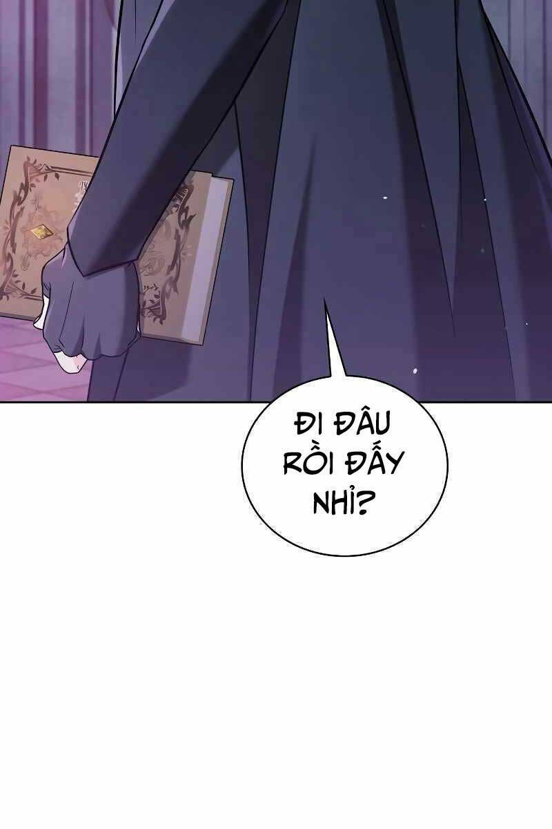 Tôi Không Tài Năng Đến Thế Đâu Chap 39 - Next Chap 40
