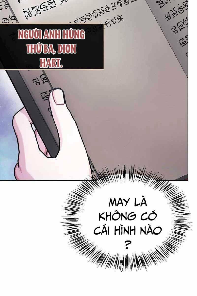 Tôi Không Tài Năng Đến Thế Đâu Chap 39 - Next Chap 40