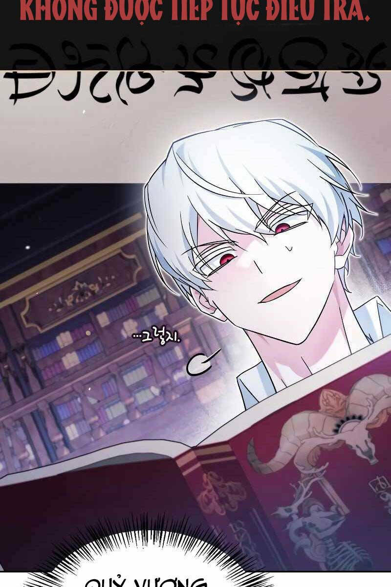 Tôi Không Tài Năng Đến Thế Đâu Chap 39 - Next Chap 40