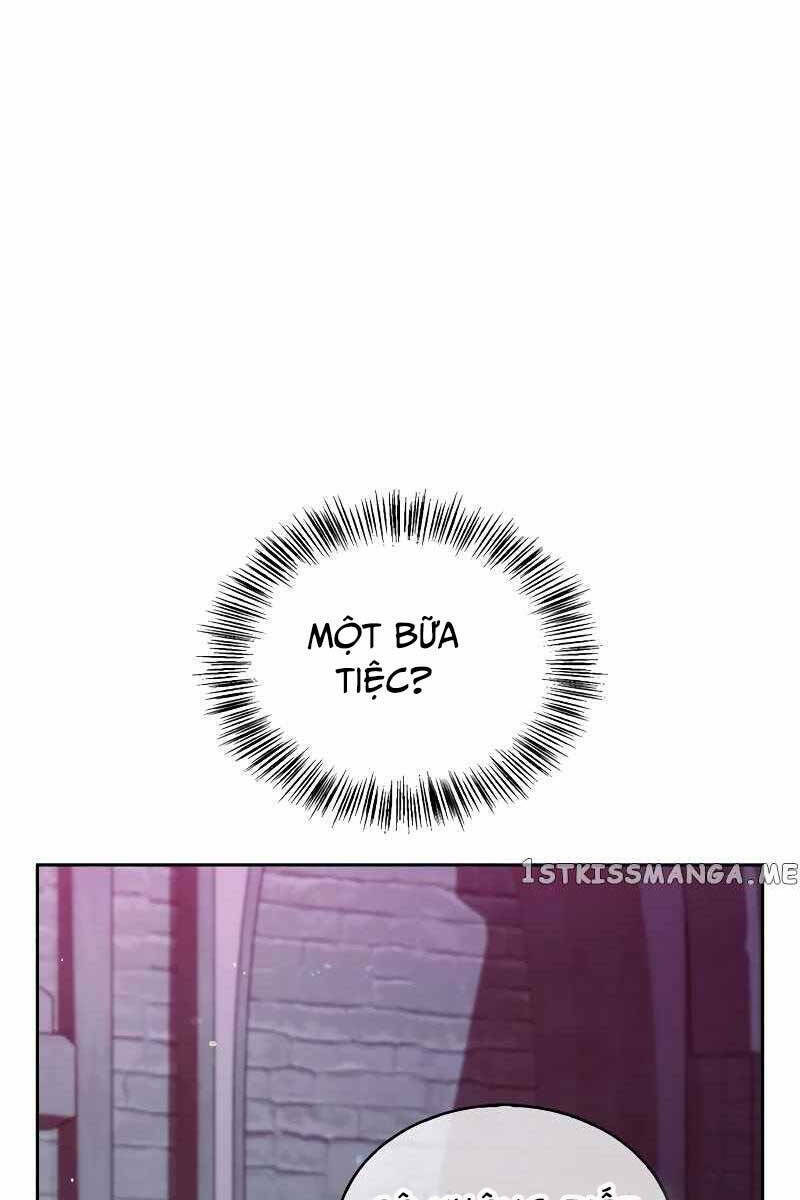 Tôi Không Tài Năng Đến Thế Đâu Chap 39 - Next Chap 40