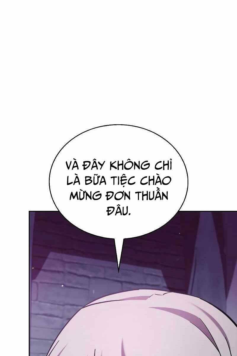 Tôi Không Tài Năng Đến Thế Đâu Chap 39 - Next Chap 40