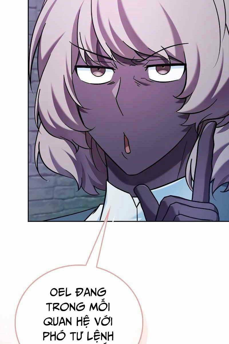 Tôi Không Tài Năng Đến Thế Đâu Chap 39 - Next Chap 40