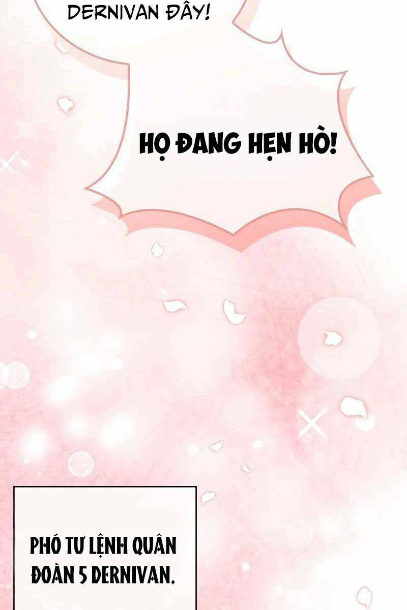 Tôi Không Tài Năng Đến Thế Đâu Chap 39 - Next Chap 40
